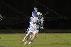 MLax vs Emmanuel  Men’s Lacrosse vs Emmanuel College. - Photo by Keith Nordstrom : MLax, lacrosse